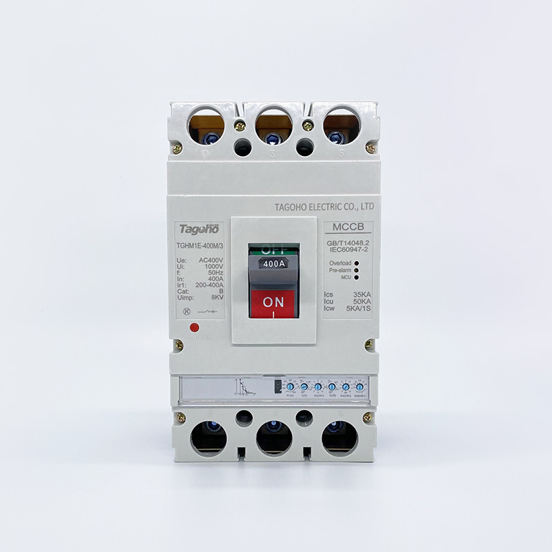 Electronic 400